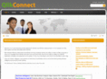 qlikconnect.com