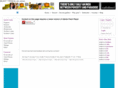 readysteadybnb.com