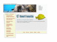 reeffanatic.com