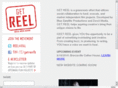 reelviral.com