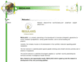 regulaxis.com