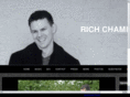 richchambers.com