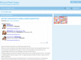richmond-plasticsurgery.com