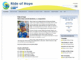 rideofhope.se