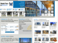 riminifairshotel.com