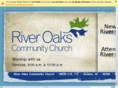 riveroaks.org