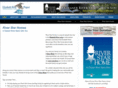 riverstarhomes.org