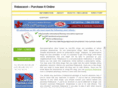 robaxacetpurchase.com