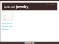 rockonjewelry.com