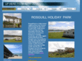 rosguillholidaypark.com