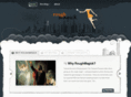 roughmagick.com