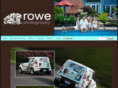 rowephotography.com