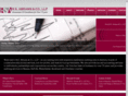 rsabrams.com