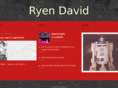 ryendavid.net