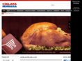 salakasenkada.com