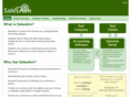 salesaim.com