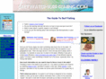 saltwater-surf-fishing.com
