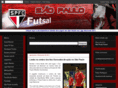 saopaulofutsal.com