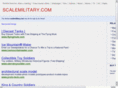 scalemilitary.com