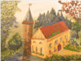 schmidt-brugger.net