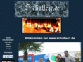schulte47.de