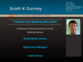 scottkgurney.com