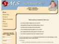 scribemark.com