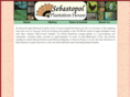 sebastopolplantation.com