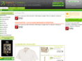 select-cadeau.net