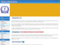 shekharcollegeofnursing.com