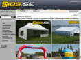 sids.se