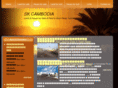 skcambodia.com
