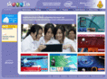 skooolthai.net