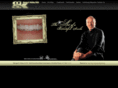 smilesbygeorge.com
