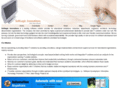 softlogic.info