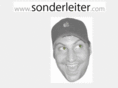 sonderleiter.com