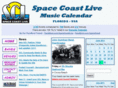 spacecoastlive.com