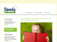 speedycarpetcleaning.com