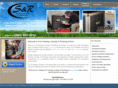 srheatcool.com