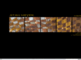 stanmeyerart.com