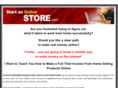 startanonlinestore.com