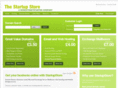 startupstore.co.uk