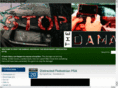 stop-the-damage.org