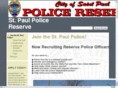 stpaulpolicereserve.com