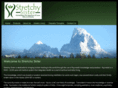 stretchysister.com