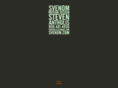 svenom.com