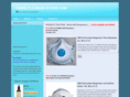 swine-flu-mask-store.com