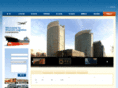sx-cn.com