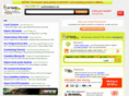 systemadayton.net