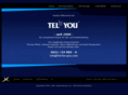 tel-for-you.com